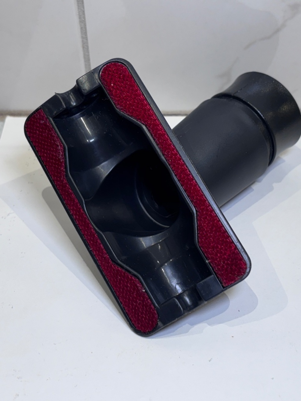 Shark Vacuum Upholstery Stair Tool 1449FC780